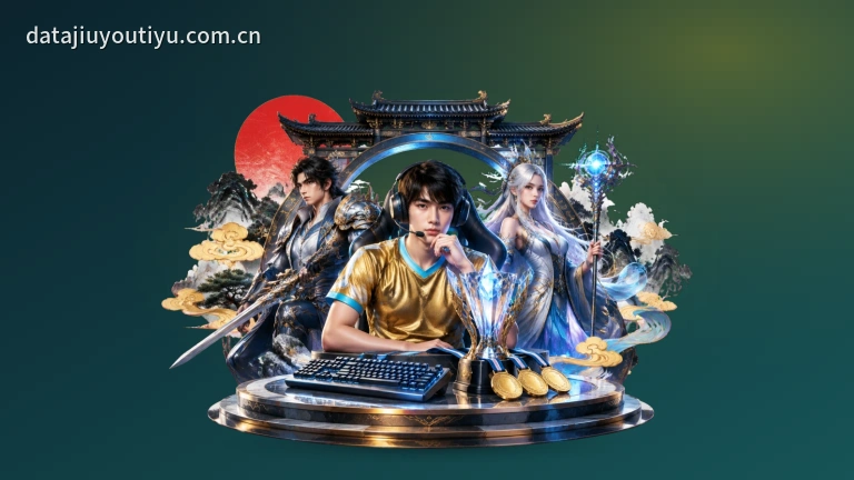 九游体育球赛直播免费在线观看信号入口