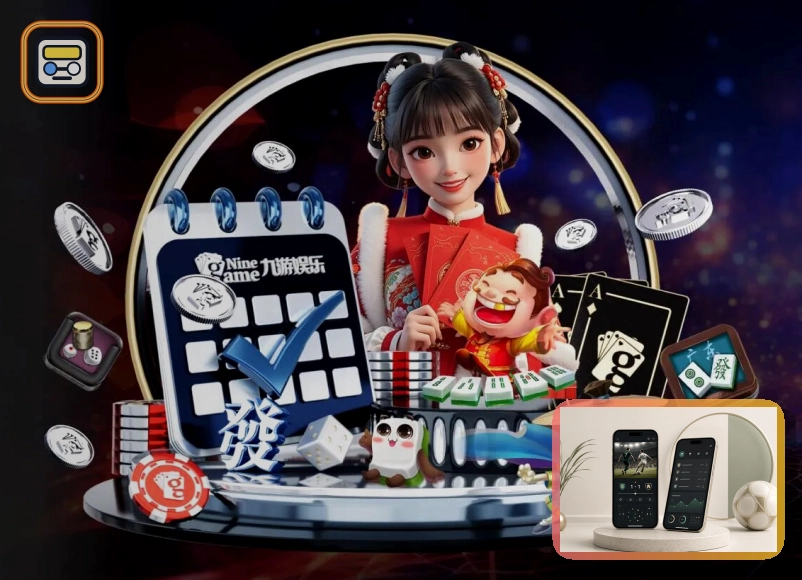 九游体育网页端访问页面展示