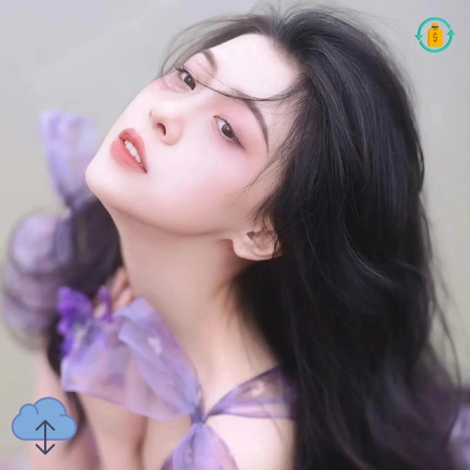 阿诚